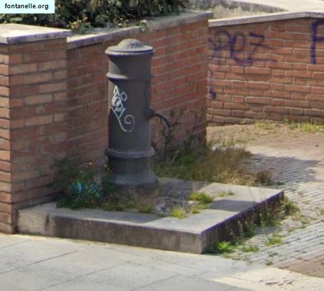 Fontanelle.org - Galleria immagini