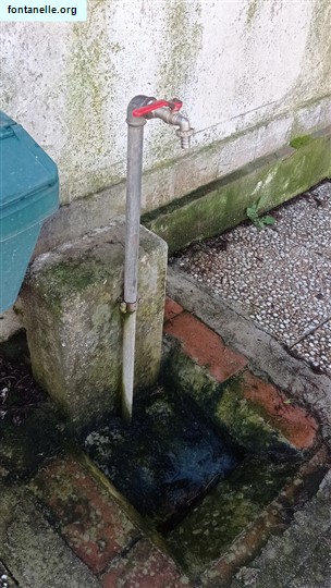 Fontanelle.org - Galleria immagini