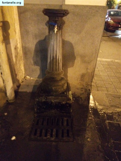 Fontanelle.org - Galleria immagini