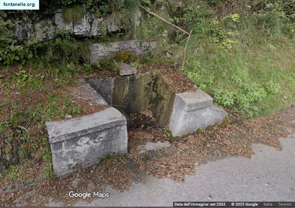 Fontanelle.org - Galleria immagini