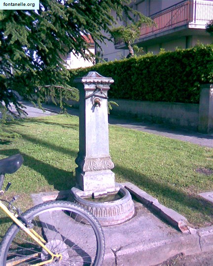 Fontanelle.org - Galleria immagini