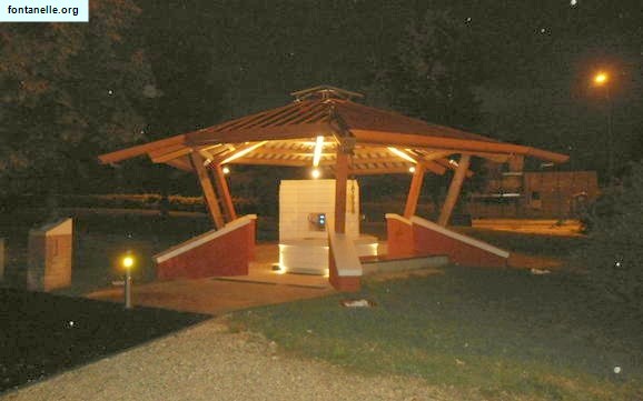Fontanelle.org - Galleria immagini