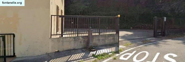 Fontanelle.org - Galleria immagini