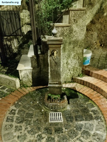 Fontanelle.org - Galleria immagini