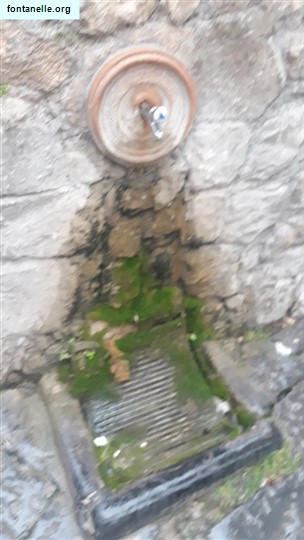 Fontanelle.org - Galleria immagini