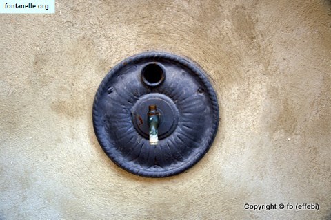 Fontanelle.org - Galleria immagini