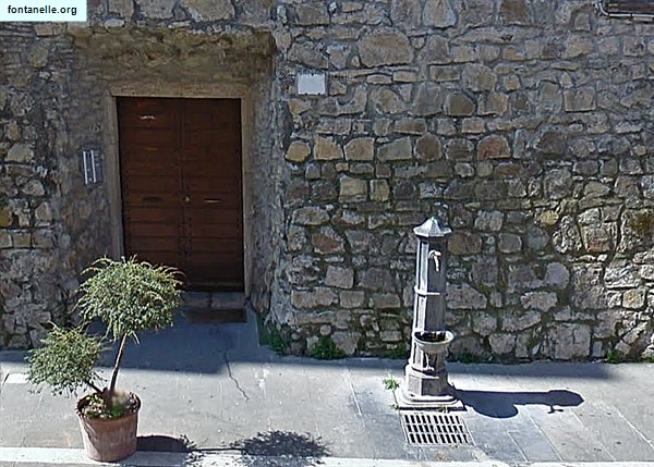 Fontanelle.org - Galleria immagini