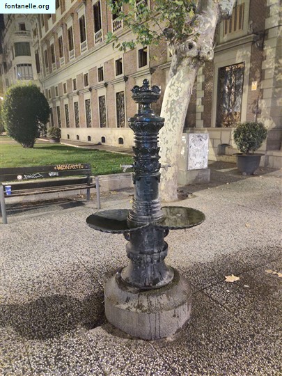 Fontanelle.org - Galleria immagini