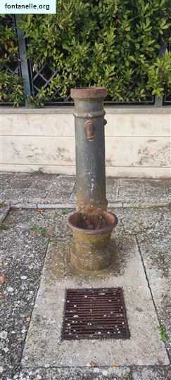 Fontanelle.org - Galleria immagini