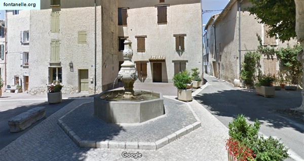Fontanelle.org - Galleria immagini