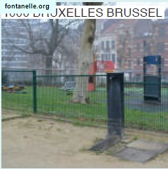Fontanelle.org - Galleria immagini