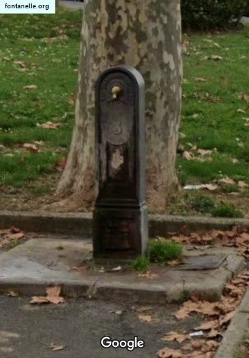 Fontanelle.org - Galleria immagini