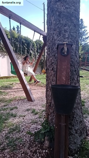 Fontanelle.org - Galleria immagini
