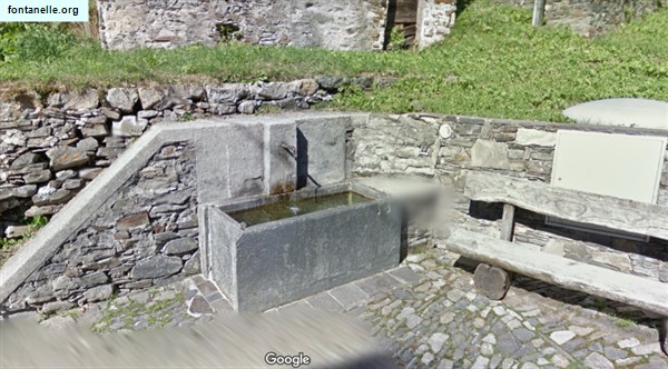 Fontanelle.org - Galleria immagini