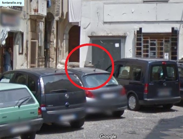 Fontanelle.org - Galleria immagini