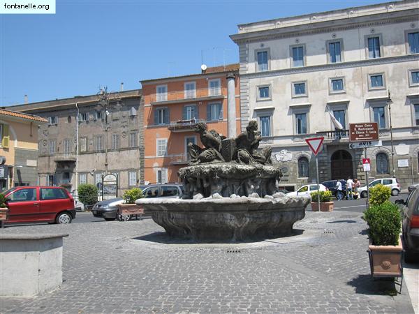 Fontanelle.org - Galleria immagini
