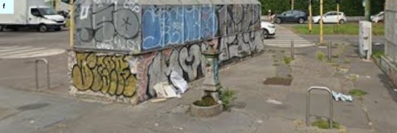 Fontanelle.org - Galleria immagini