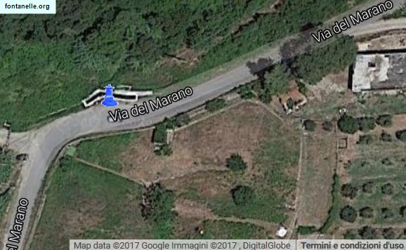 Fontanelle.org - Galleria immagini