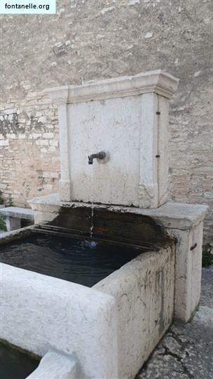 Fontanelle.org - Galleria immagini