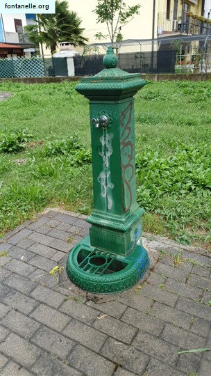 Fontanelle.org - Galleria immagini