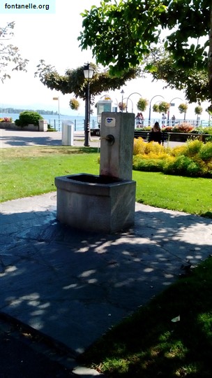 Fontanelle.org - Galleria immagini