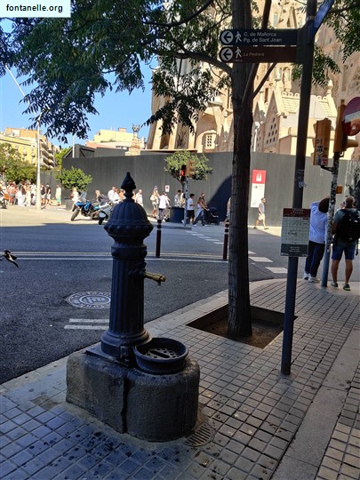 Fontanelle.org - Galleria immagini