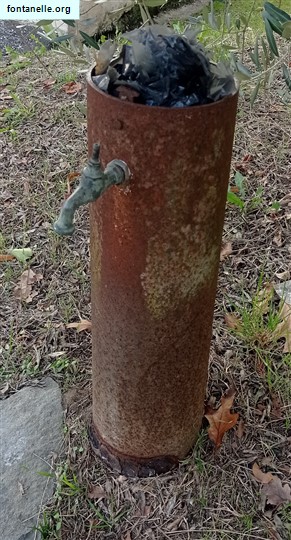 Fontanelle.org - Galleria immagini