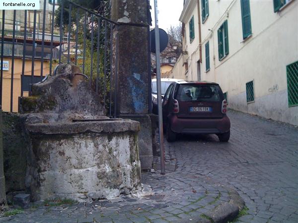 Fontanelle.org - Galleria immagini