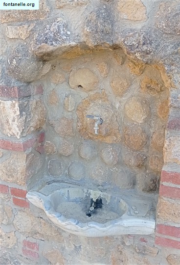 Fontanelle.org - Galleria immagini