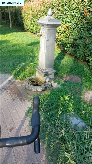 Fontanelle.org - Galleria immagini