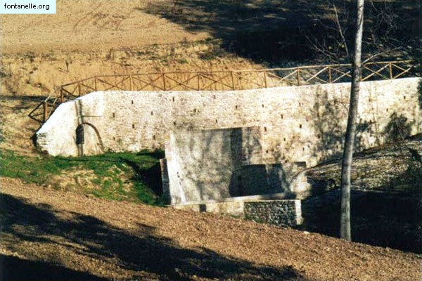 Fontanelle.org - Galleria immagini