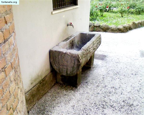 Fontanelle.org - Galleria immagini