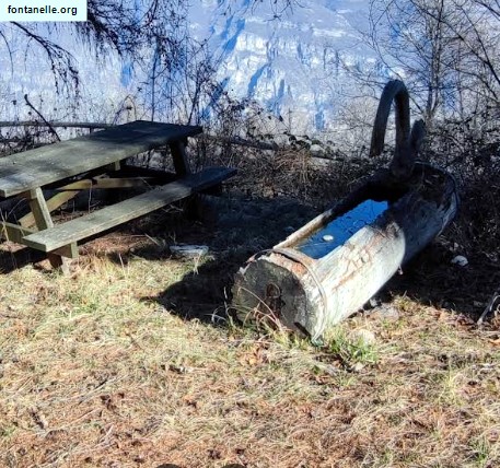 Fontanelle.org - Galleria immagini