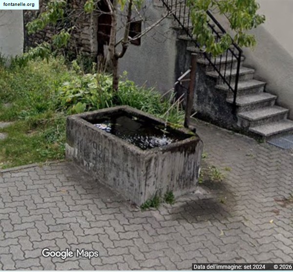 Fontanelle.org - Galleria immagini