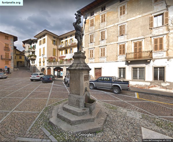 Fontanelle.org - Galleria immagini