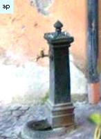 Fontanelle.org - Galleria immagini