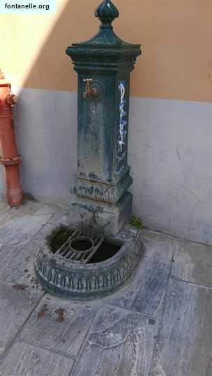 Fontanelle.org - Galleria immagini