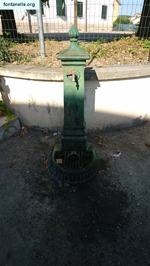 Fontanelle.org - Galleria immagini