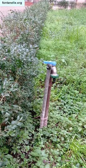 Fontanelle.org - Galleria immagini