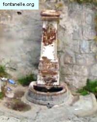 Fontanelle.org - Galleria immagini