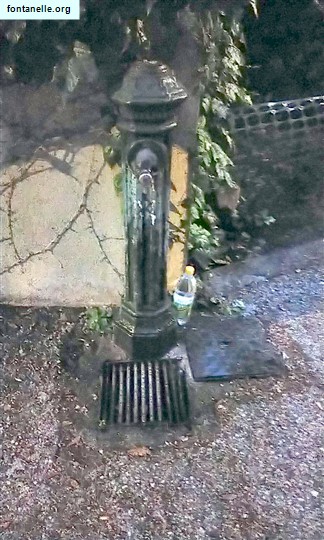 Fontanelle.org - Galleria immagini