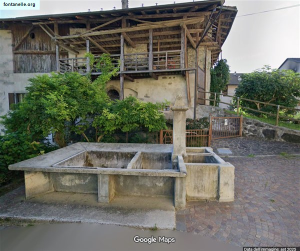 Fontanelle.org - Galleria immagini