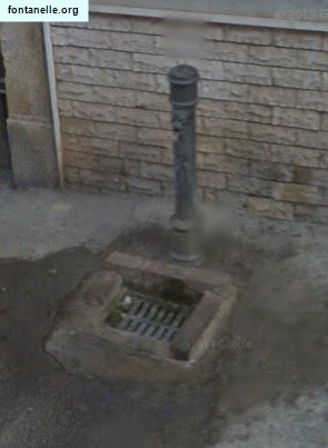 Fontanelle.org - Galleria immagini