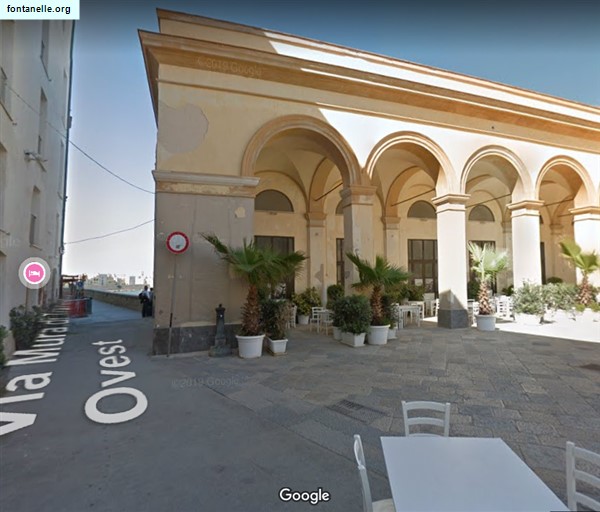 Fontanelle.org - Galleria immagini