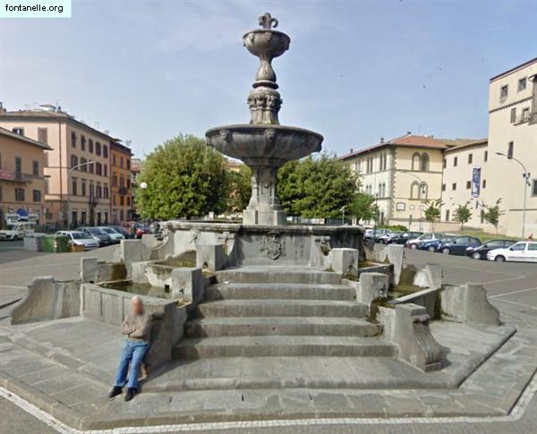 Fontanelle.org - Galleria immagini
