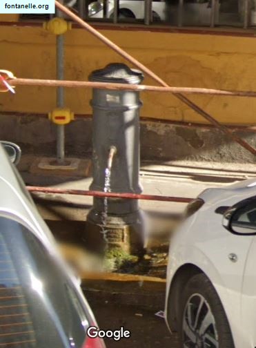 Fontanelle.org - Galleria immagini