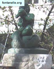 Fontanelle.org - Galleria immagini