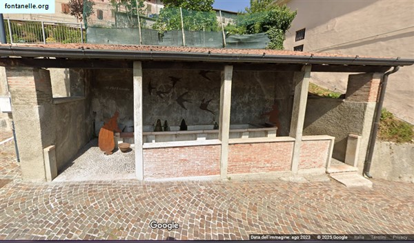 Fontanelle.org - Galleria immagini