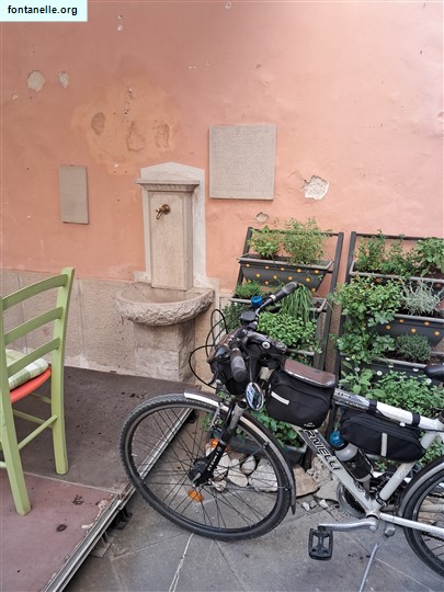 Fontanelle.org - Galleria immagini