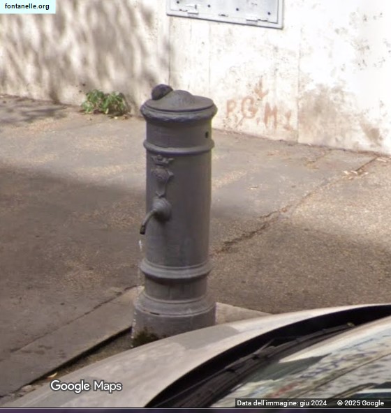 Fontanelle.org - Galleria immagini